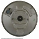 Purchase Top-Quality Remanufactured Power Brake Booster by CARDONE INDUSTRIES - 54-73003 pa1