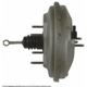 Purchase Top-Quality Remanufactured Power Brake Booster by CARDONE INDUSTRIES - 54-73003 pa2