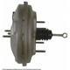 Purchase Top-Quality Remanufactured Power Brake Booster by CARDONE INDUSTRIES - 54-73003 pa3