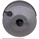 Purchase Top-Quality Remanufactured Power Brake Booster by CARDONE INDUSTRIES - 54-73153 pa1