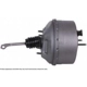 Purchase Top-Quality Remanufactured Power Brake Booster by CARDONE INDUSTRIES - 54-73153 pa2