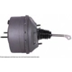 Purchase Top-Quality Remanufactured Power Brake Booster by CARDONE INDUSTRIES - 54-73153 pa3
