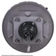 Purchase Top-Quality Remanufactured Power Brake Booster by CARDONE INDUSTRIES - 54-73153 pa4