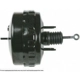 Purchase Top-Quality Remanufactured Power Brake Booster by CARDONE INDUSTRIES - 54-73163 pa10