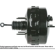 Purchase Top-Quality Remanufactured Power Brake Booster by CARDONE INDUSTRIES - 54-73163 pa12