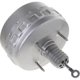 Purchase Top-Quality Remanufactured Power Brake Booster by CARDONE INDUSTRIES - 54-73163 pa5
