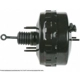 Purchase Top-Quality Remanufactured Power Brake Booster by CARDONE INDUSTRIES - 54-73163 pa9