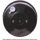 Purchase Top-Quality Remanufactured Power Brake Booster by CARDONE INDUSTRIES - 54-73189 pa1