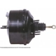 Purchase Top-Quality Remanufactured Power Brake Booster by CARDONE INDUSTRIES - 54-73189 pa10