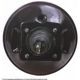 Purchase Top-Quality Remanufactured Power Brake Booster by CARDONE INDUSTRIES - 54-73189 pa11