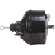 Purchase Top-Quality Remanufactured Power Brake Booster by CARDONE INDUSTRIES - 54-73189 pa12
