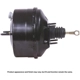 Purchase Top-Quality Remanufactured Power Brake Booster by CARDONE INDUSTRIES - 54-73189 pa2