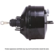 Purchase Top-Quality Remanufactured Power Brake Booster by CARDONE INDUSTRIES - 54-73189 pa4