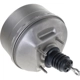 Purchase Top-Quality Remanufactured Power Brake Booster by CARDONE INDUSTRIES - 54-73189 pa6