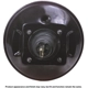 Purchase Top-Quality Remanufactured Power Brake Booster by CARDONE INDUSTRIES - 54-73189 pa7