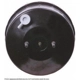 Purchase Top-Quality Remanufactured Power Brake Booster by CARDONE INDUSTRIES - 54-73189 pa8