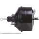 Purchase Top-Quality Remanufactured Power Brake Booster by CARDONE INDUSTRIES - 54-73189 pa9