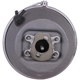 Purchase Top-Quality CARDONE INDUSTRIES - 54-73520 - Servofrein reconditionné pa10