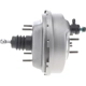 Purchase Top-Quality CARDONE INDUSTRIES - 54-73520 - Servofrein reconditionné pa11