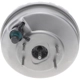 Purchase Top-Quality CARDONE INDUSTRIES - 54-73520 - Servofrein reconditionné pa7
