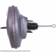 Purchase Top-Quality Remanufactured Power Brake Booster by CARDONE INDUSTRIES - 54-74225 pa10