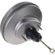 Purchase Top-Quality Remanufactured Power Brake Booster by CARDONE INDUSTRIES - 54-74225 pa5