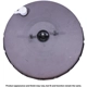 Purchase Top-Quality Remanufactured Power Brake Booster by CARDONE INDUSTRIES - 54-74225 pa6