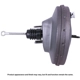 Purchase Top-Quality Remanufactured Power Brake Booster by CARDONE INDUSTRIES - 54-74225 pa7