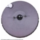 Purchase Top-Quality Remanufactured Power Brake Booster by CARDONE INDUSTRIES - 54-74225 pa8