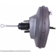 Purchase Top-Quality Remanufactured Power Brake Booster by CARDONE INDUSTRIES - 54-74225 pa9