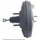 Purchase Top-Quality Remanufactured Power Brake Booster by CARDONE INDUSTRIES - 54-74229 pa12