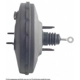 Purchase Top-Quality Remanufactured Power Brake Booster by CARDONE INDUSTRIES - 54-74229 pa13