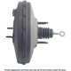 Purchase Top-Quality Remanufactured Power Brake Booster by CARDONE INDUSTRIES - 54-74229 pa4