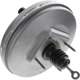 Purchase Top-Quality Remanufactured Power Brake Booster by CARDONE INDUSTRIES - 54-74229 pa5