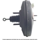 Purchase Top-Quality Remanufactured Power Brake Booster by CARDONE INDUSTRIES - 54-74229 pa7