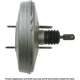 Purchase Top-Quality Remanufactured Power Brake Booster by CARDONE INDUSTRIES - 54-74232 pa1