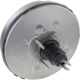 Purchase Top-Quality Remanufactured Power Brake Booster by CARDONE INDUSTRIES - 54-74232 pa4