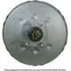 Purchase Top-Quality Remanufactured Power Brake Booster by CARDONE INDUSTRIES - 54-74232 pa5