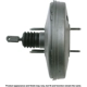 Purchase Top-Quality Remanufactured Power Brake Booster by CARDONE INDUSTRIES - 54-74232 pa6