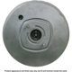 Purchase Top-Quality Remanufactured Power Brake Booster by CARDONE INDUSTRIES - 54-74232 pa7