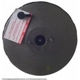 Purchase Top-Quality Remanufactured Power Brake Booster by CARDONE INDUSTRIES - 54-74300 pa10