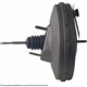 Purchase Top-Quality Remanufactured Power Brake Booster by CARDONE INDUSTRIES - 54-74300 pa11