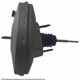 Purchase Top-Quality Remanufactured Power Brake Booster by CARDONE INDUSTRIES - 54-74300 pa12