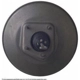 Purchase Top-Quality Remanufactured Power Brake Booster by CARDONE INDUSTRIES - 54-74300 pa13