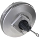 Purchase Top-Quality Remanufactured Power Brake Booster by CARDONE INDUSTRIES - 54-74300 pa2