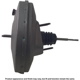 Purchase Top-Quality Remanufactured Power Brake Booster by CARDONE INDUSTRIES - 54-74300 pa3