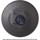 Purchase Top-Quality Remanufactured Power Brake Booster by CARDONE INDUSTRIES - 54-74300 pa5