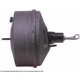 Purchase Top-Quality Remanufactured Power Brake Booster by CARDONE INDUSTRIES - 54-74400 pa10