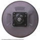 Purchase Top-Quality Remanufactured Power Brake Booster by CARDONE INDUSTRIES - 54-74400 pa11