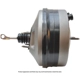 Purchase Top-Quality Remanufactured Power Brake Booster by CARDONE INDUSTRIES - 54-74400 pa12